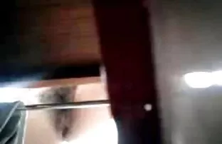XXX Para indo porn tube pesenam video yang hebat