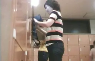 XXX Membuat bokep khusus indonesia pijat erotis dan brunette kacau di vagina