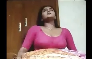 XXX Memotong bf indo hot dengan Foxi