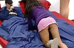 XXX Api video sex indo smp Erika fassinating