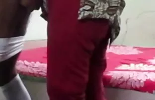 XXX LUCU PORNO bokep indo sampe crot PORN