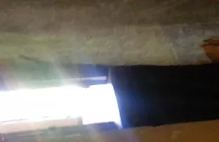 XXX Bom bokep bahasa indonesia Bakunyuu 01 oleh Smailli