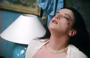 XXX Babts bokep indo rame menarik jurang berbulunya