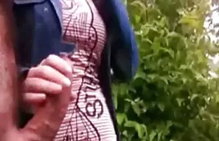 XXX Siswa Rusia bokep indo terbaru mp4 mengatur pesta di meja