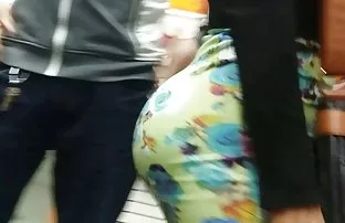 XXX Pijat erotis dari tukang pijat yang bokep bahasa indonesia berpengalaman