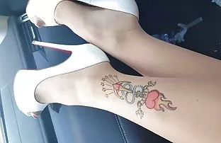 XXX Gadis-gadis bokep sma indo terbaru mandi bersama